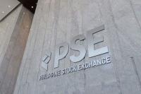 Stocks on edge as GDP slows