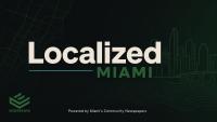 Localized Miami | Robert Ruano Talks with Filmmaker & Journalist Billy Corben