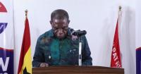 NPP will not support any attempt to criminalise cocoa farmers – Isaac Yaw Opoku