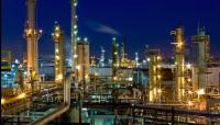 Nigeria takes center stage in global energy governance ahead of 2027 congress