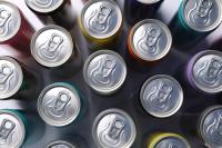 Energy drink curbs encourage healthier choices among youth