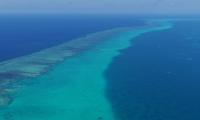 US smears China's Huangyan Dao nature reserve amid Philippine provocations; Washington's verbal backing offers no real support, fuels tensions: expert