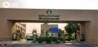 Women’s housing committee updates services via Sahel