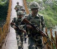 @media only screen and (min-device-pixel-ratio:1.5),only screen and (min-resolution:192dpi){.td-thumb-css.tdi_430{background-image:url("https://kashmirlife.net/wp-content/uploads/2015/01/LoC-BSF.jpg")!important}}