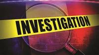 Arrest Made After Slashing at Indiana State Fair