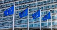EU beef and lamb production set to fall as herds shrink