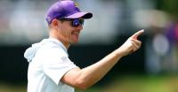 Minnesota Vikings News and Links: Reading The Tea Leaves Of The QB Competition