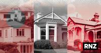 Auckland houses are cheap but should you invest in them?