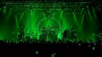 Watch: DIMMU BORGIR Kicks Off Summer 2026 North American Tour In New York City