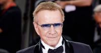 ‘Highlander’ star Christopher Lambert leaves Pittsburgh fan convention early after health scare