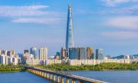 GT Voice: China-S.Korea 'cool' trade flourishes amid heat waves