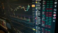 Bitcoin investors pour $853 million into spot ETFs. BlackRock’s IBIT claims the bulk