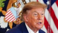 Trump trades Iran’s annihilation for economic pressure: ‘We are low-keying it’