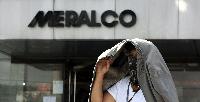 Meralco sees sales growing 2.5% this year