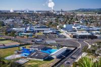 ‘People lined up ... it was mental’: The small town where $700K buys any house you want