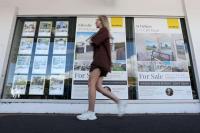 Death of the 20% deposit? More than half of first-time buyers are overcoming savings hurdle