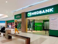 Nkuhlu reflects on ETI exit as one of few regrets in 22-year Nedbank career
