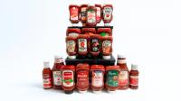 14 Store-Bought Ketchup Brands, Ranked From Worst To Best