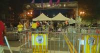Sunday marks last day for Chicago's Northalsted Market Days 2026