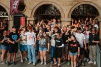 17 brilliant photos from milestone The K's show as epic summer of music continues in Halifax