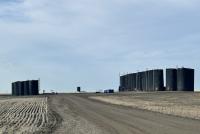 Unifor condemns planned shutdown of oil refinery