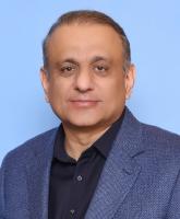 Pakistan-Saudi Arabia-Türkiye defence pact historic step: Aleem Khan