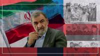 Profile: Mohsen Rezaei, veteran IRGC commander and Iran’s new top security official