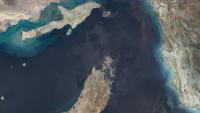 Iran will not reopen Strait of Hormuz without US meeting Tehran’s demands
