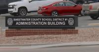 Legal advocacy group demands SCSD1 update public comment policy