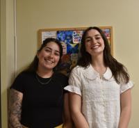 Low-barrier care in the High Country: Walk-in crisis center brings new mental health services to Summit County