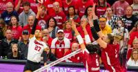 Big Ten 2026 Volleyball Preview – Part 2