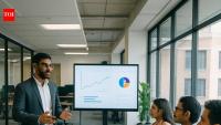 Retail, e-commerce to drive fresher hiring in Pune