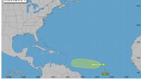 Atlantic hurricane season ramps up: What South Florida residents need to know