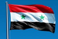Syria and Russia Agree on Future of Russian Military Bases