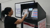Luzerne County Council may seek additional mail ballot drop boxes for November election