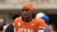 Arch Manning's new $2M target shows why Texas brought him to town