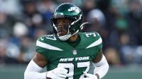 Texans Work Out Ex-Jets Fan-Favorite Cornerback After UFL Stint