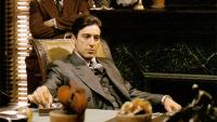 10 Movies To Watch If You Love The Godfather