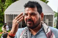 Former WFI President Brij Bhushan Sharan Singh Acquitted in Sexual Harassment Case