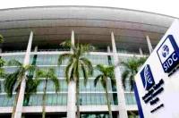 SIDC eyes strategic acquisition of Saudi construction firm