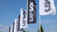 Amid LIV Golf’s Silence, Fox Sports Accidentally Reveals the Fate of $40M Team Event – Report