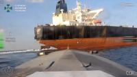 Turkey Resumes Black Sea Ship Transits Via Straits After Delays