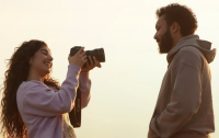 8 Movies We Can’t Wait to See in Egyptian Cinemas