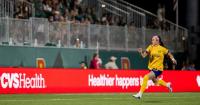 Match review: RSL secures dominant win over Atlante FC, Royals fall to Denver