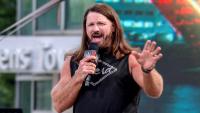 WOL: There is no business quite like the pro wrestling business