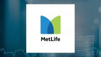 MetLife Q2 Earnings Call Highlights