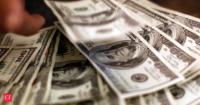 Govt taps inputs from public sector banks to lure foreign capital