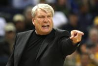Iconic Warriors coach Don Nelson dies at age 86 after more than 1,300 wins