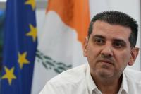 Cyprus natural gas will help supply Europe by first half of 2028, official says