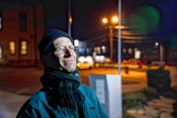 Mass. Legislature sheds light on light pollution with ‘Dark Skies’ bill